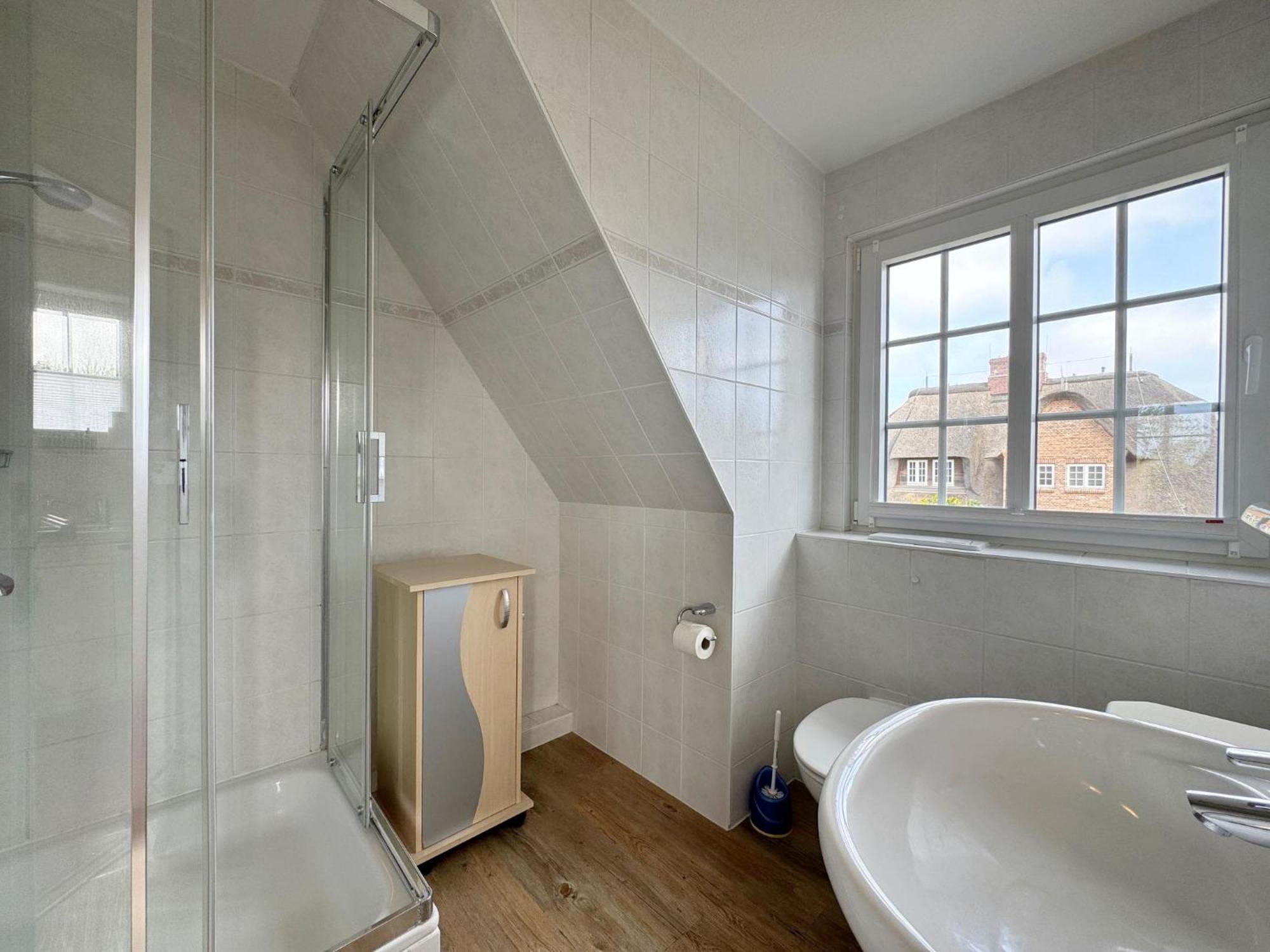Haus Malte Weninngstedt App 1 ヴェニングシュテット エクステリア 写真
